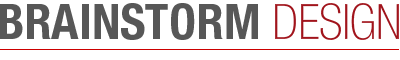 Logo von Brainstorm Media UG (haftungsbeschränkt)